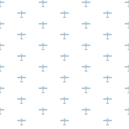 Wallpaper Sample 005421