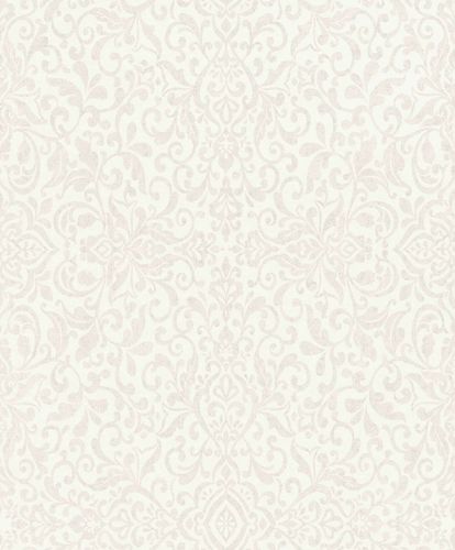 Picture Non-Woven Wallpaper Gloss Amiata 296128