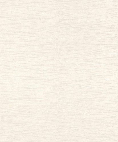 Image Non-Woven Wallpaper Lines Gloss Amiata 296227