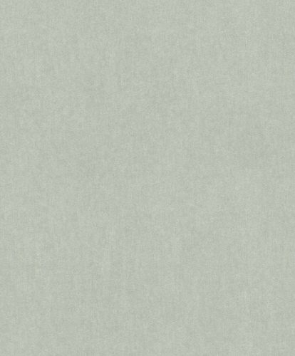 Image Non-Woven Wallpaper Plain Gloss Amiata 296340