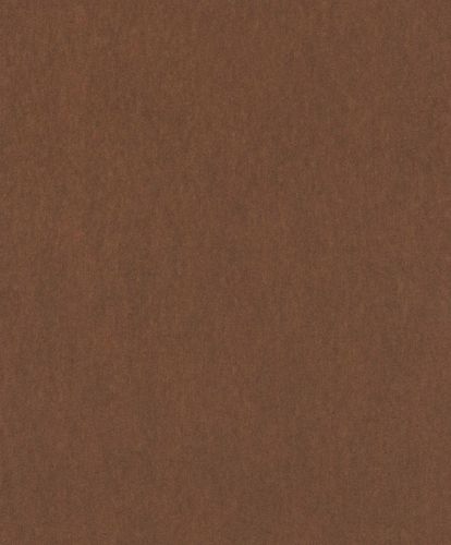 Photo Non-Woven Wallpaper Plain Gloss Amiata 296418