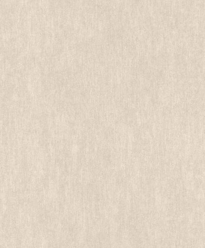 Image Non-Woven Wallpaper Plain Gloss Amiata 296432