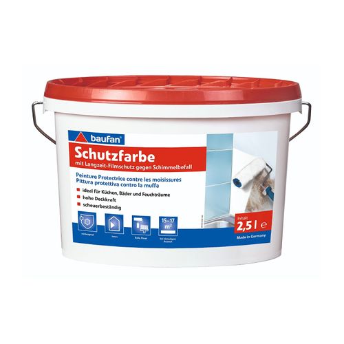 Baufan-Antischimmel-Farbe-Badfarbe-Kuechenfarbe-2-5-l-193477_1