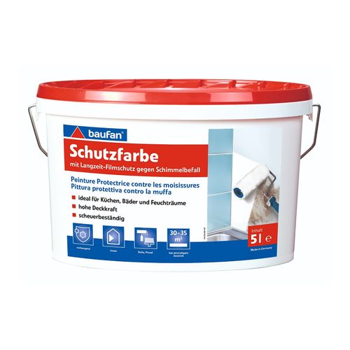 Baufan-Schutzfarbe-Schimmel-Bad-Kueche-Feuchtraum-5-l-193478