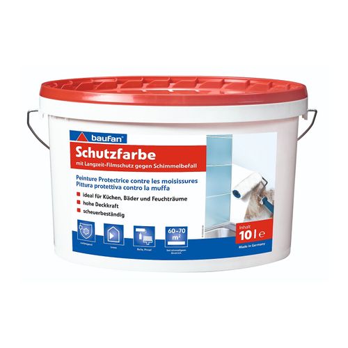 Baufan-Schutzfarbe-Schimmel-Bad-Kueche-Feuchtraum-10-l-193479