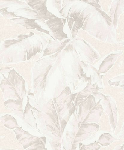 Wallpaper Sample 296043