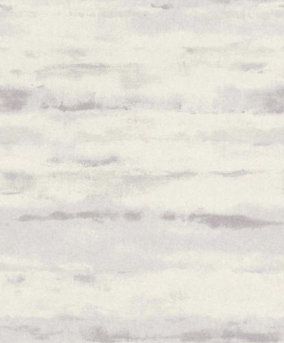 Tapeten Musterartikel 296104