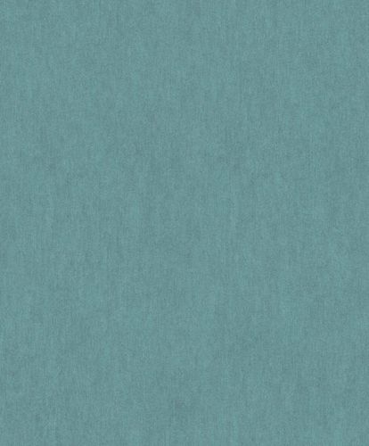 Tapeten Musterartikel 296319