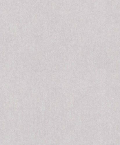 Tapeten Musterartikel 296364