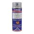 Wilckens clear lacquer spray 400 ml spray paint high-gloss 2