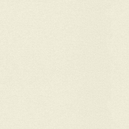 Tapeten Musterartikel 148739