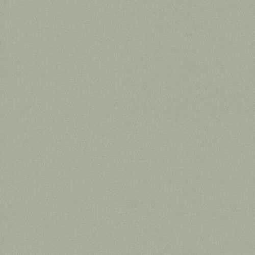 Wallpaper Sample 148745