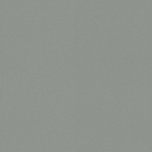 Wallpaper Sample 148746