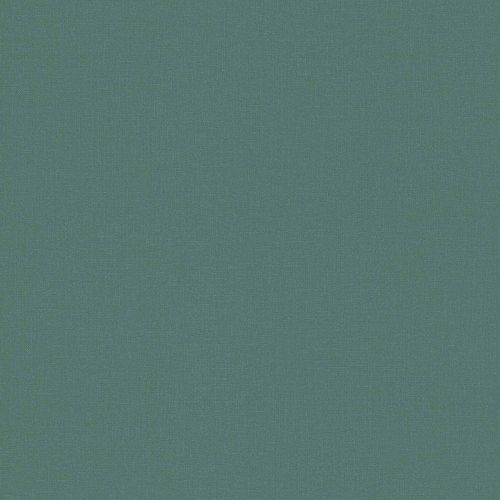 Tapeten Musterartikel 148747