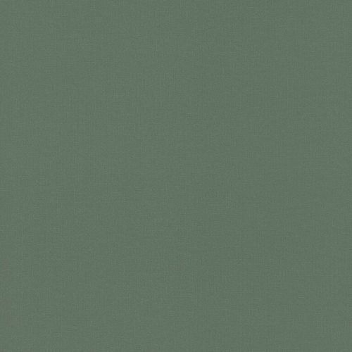 Tapeten Musterartikel 148748