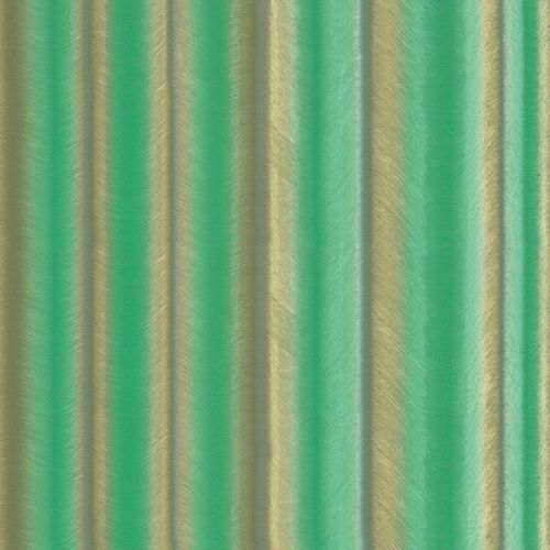 Image Non-Woven Wallpaper Stripes 52527