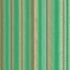 Image Non-Woven Wallpaper Stripes 52527 1