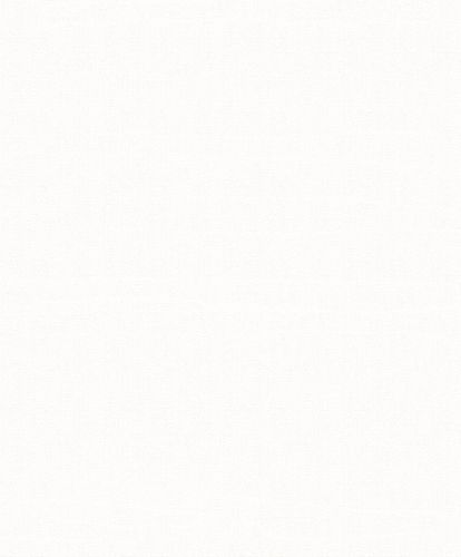 Tapeten Musterartikel 3002