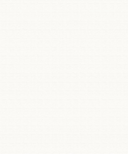 Tapeten Musterartikel 3003