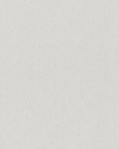 Tapeten Musterartikel 58425