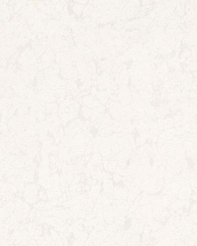 Tapeten Musterartikel 71871