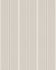 Article picture Non-Woven Wallpaper Stripes greige silver Glitter 57464 1