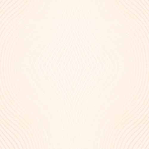 Tapeten Musterartikel 52514