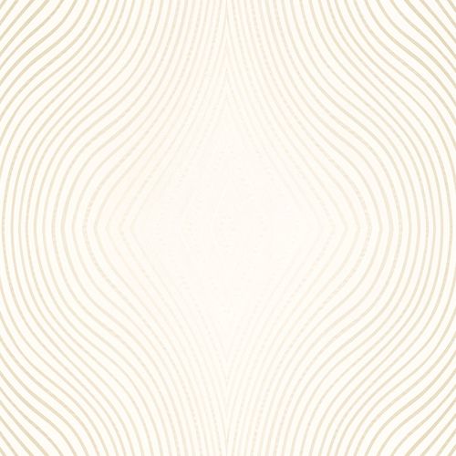 Tapeten Musterartikel 52515