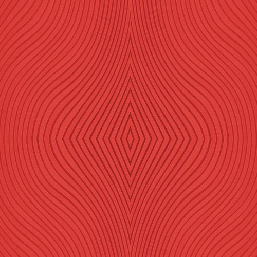 Tapeten Musterartikel 52522