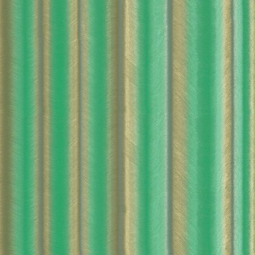 Tapeten Musterartikel 52527