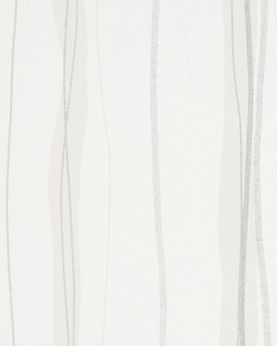 Tapeten Musterartikel 53618