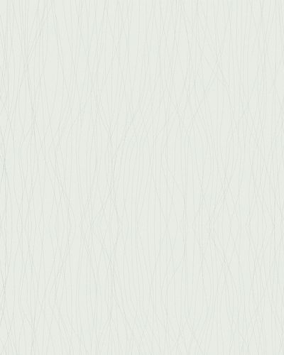 Tapeten Musterartikel 53433