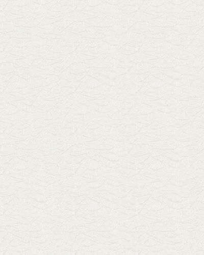 Tapeten Musterartikel 50762