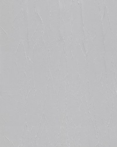 Wallpaper Sample 63222