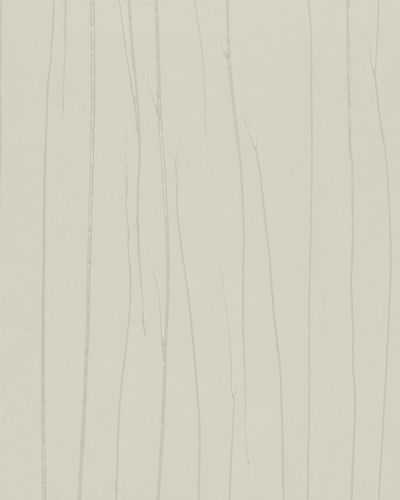 Tapeten Musterartikel 63225