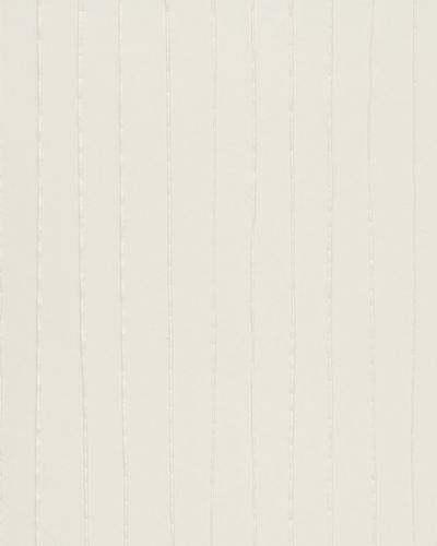 Tapeten Musterartikel 63227