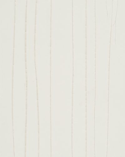 Wallpaper Sample 63228