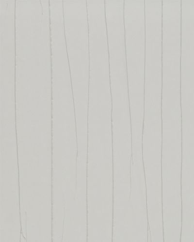 Tapeten Musterartikel 63226