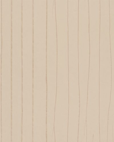 Tapeten Musterartikel 63229