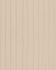 Wallpaper Sample 63229 1