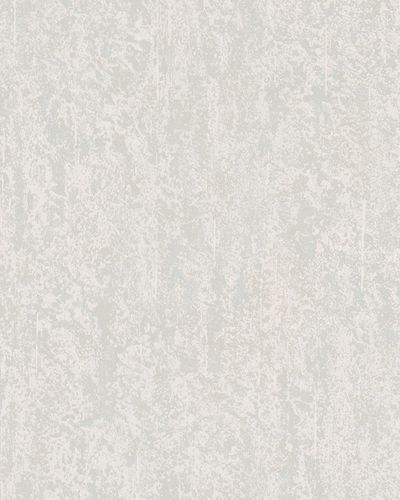 Image Non-Woven Wallpaper Patina Novamur 6756-40