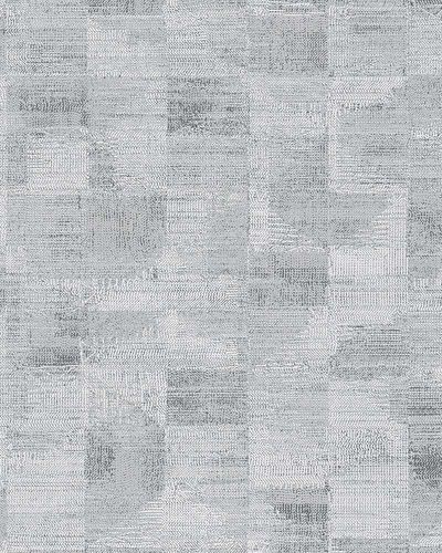 Image Non-Woven Wallpaper Tiles Textilee Novamur 6759-10