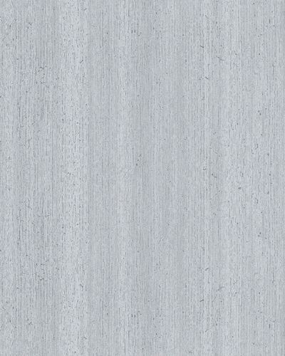 Image Non-Woven Wallpaper Lines Novamur 6760-50