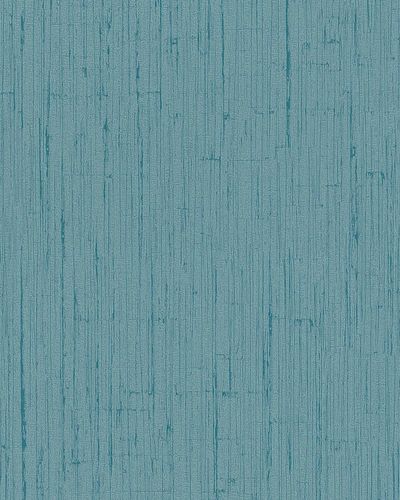 Image Non-Woven Wallpaper Wood Novamur 6763-60