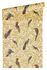 Wallpaper VERSACE Home Ornament Birds white Metallic 3