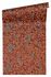 Wallpaper Versace Home Floral red gold Metallic 370534 3