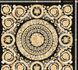 Image Vinyl Wallpaper Versace Home 4 Tiles 370553 1