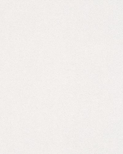 Tapeten Musterartikel 82047