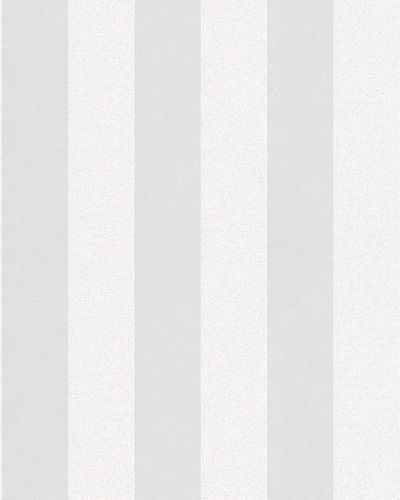 Tapeten Musterartikel 82049