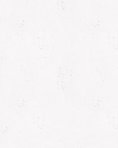 Tapeten Musterartikel 82053